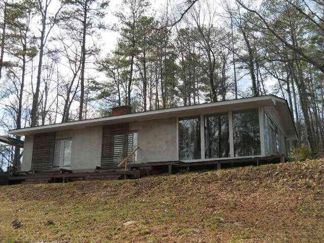 5775 Old Bill Cook Road College Park, GA 30349 - Photo 1 of 1 Gallery Image 1