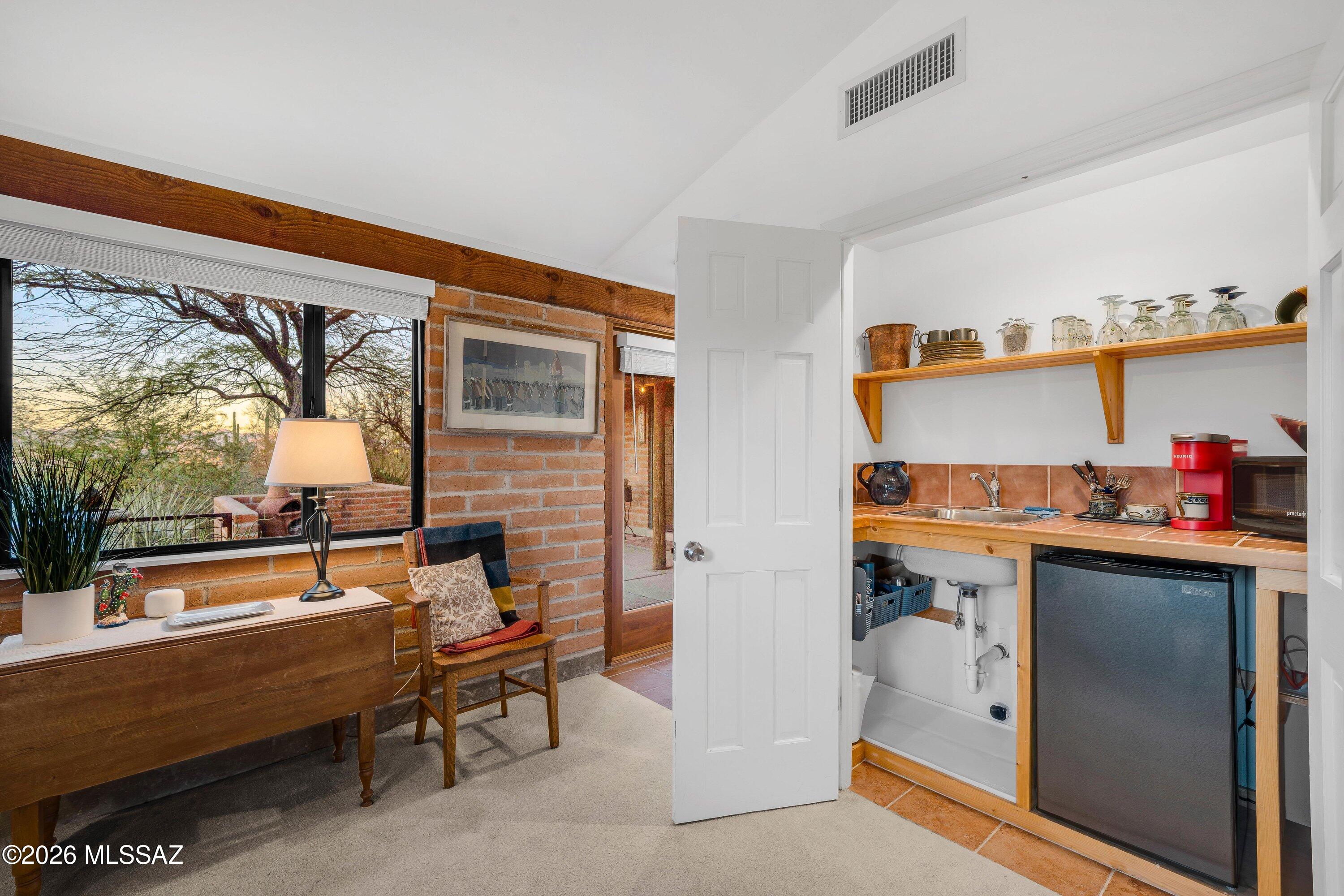 7055 West Ina Road Tucson, AZ 85743 - Photo 40 of 52 Gallery Image 40