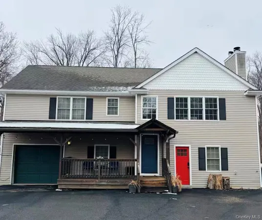 $759,000 | 57 Dogwood Lane, Beacon, NY 12508