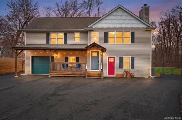 $759,000 | 57 Dogwood Lane, Beacon, NY 12508