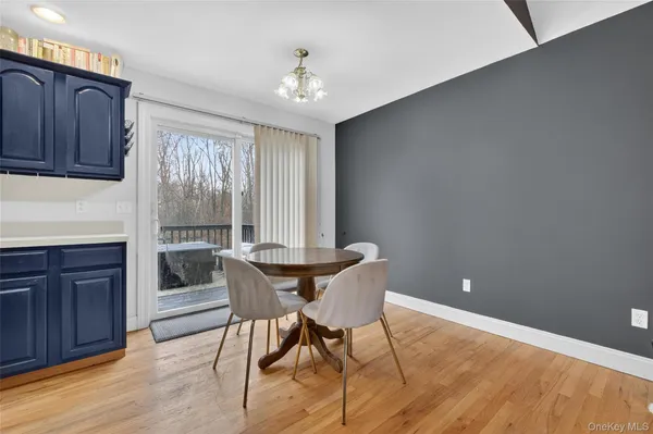 $759,000 | 57 Dogwood Lane, Beacon, NY 12508