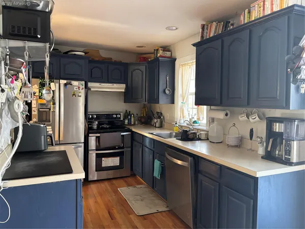 $759,000 | 57 Dogwood Lane, Beacon, NY 12508