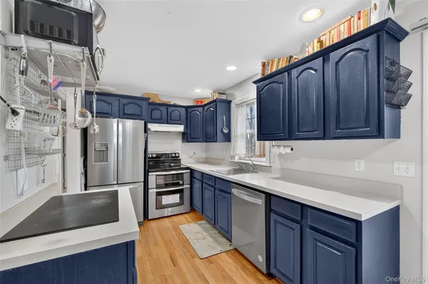 $759,000 | 57 Dogwood Lane, Beacon, NY 12508