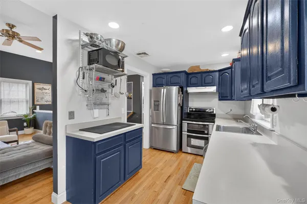 $759,000 | 57 Dogwood Lane, Beacon, NY 12508