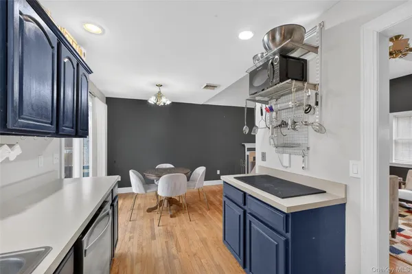 $759,000 | 57 Dogwood Lane, Beacon, NY 12508