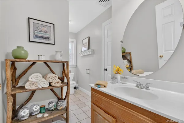 $759,000 | 57 Dogwood Lane, Beacon, NY 12508