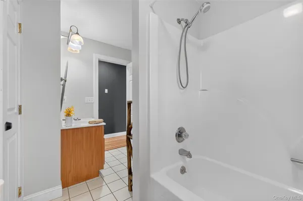 $759,000 | 57 Dogwood Lane, Beacon, NY 12508