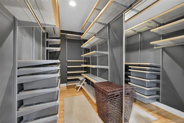 $759,000 | 57 Dogwood Lane, Beacon, NY 12508