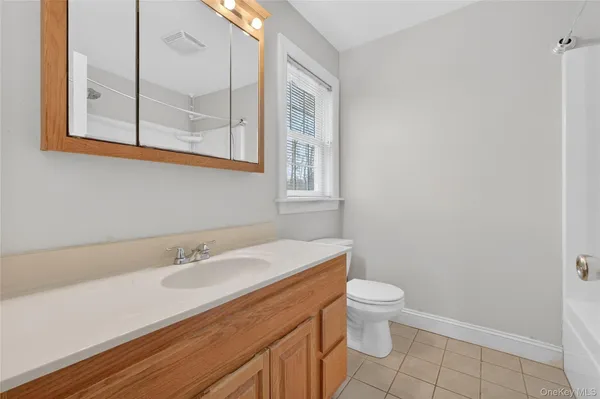 $759,000 | 57 Dogwood Lane, Beacon, NY 12508