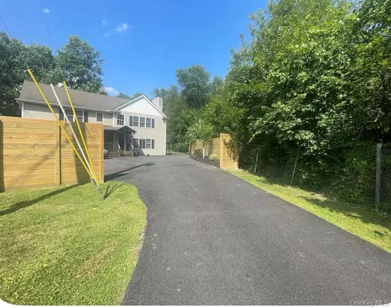 $759,000 | 57 Dogwood Lane, Beacon, NY 12508