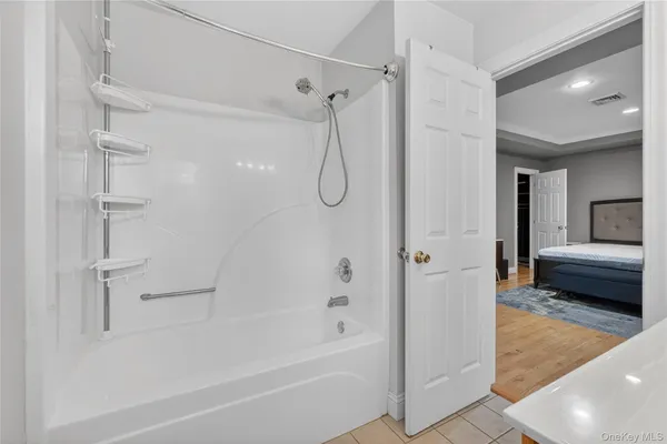 $759,000 | 57 Dogwood Lane, Beacon, NY 12508