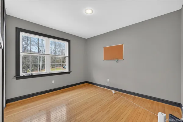 $759,000 | 57 Dogwood Lane, Beacon, NY 12508