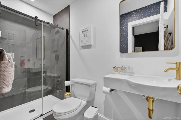 $759,000 | 57 Dogwood Lane, Beacon, NY 12508