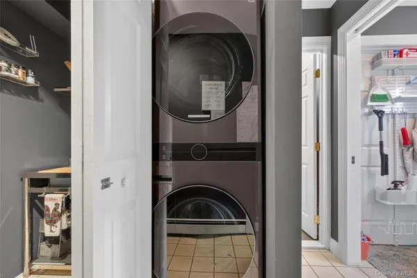 $759,000 | 57 Dogwood Lane, Beacon, NY 12508