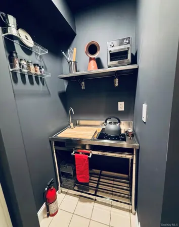 $759,000 | 57 Dogwood Lane, Beacon, NY 12508