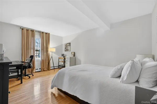 $759,000 | 57 Dogwood Lane, Beacon, NY 12508