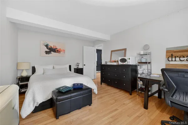 $759,000 | 57 Dogwood Lane, Beacon, NY 12508