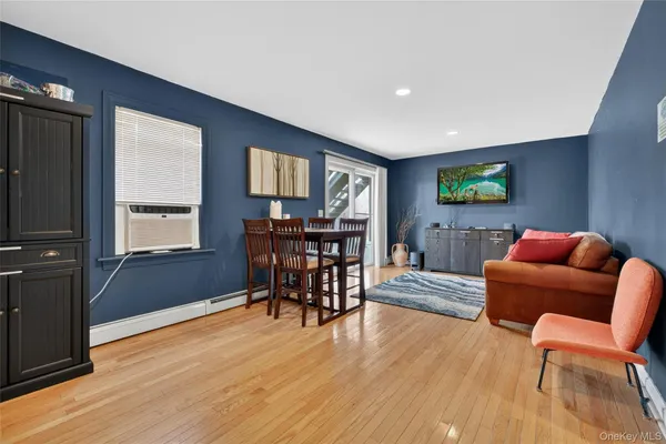 $759,000 | 57 Dogwood Lane, Beacon, NY 12508