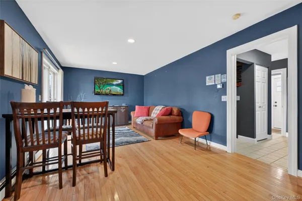 $759,000 | 57 Dogwood Lane, Beacon, NY 12508