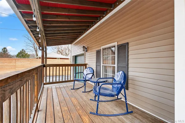 $759,000 | 57 Dogwood Lane, Beacon, NY 12508