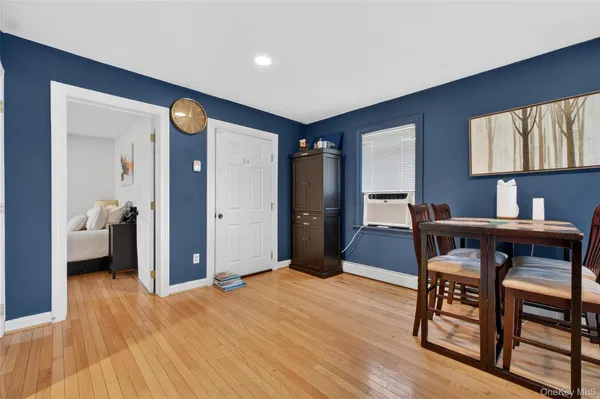 $759,000 | 57 Dogwood Lane, Beacon, NY 12508