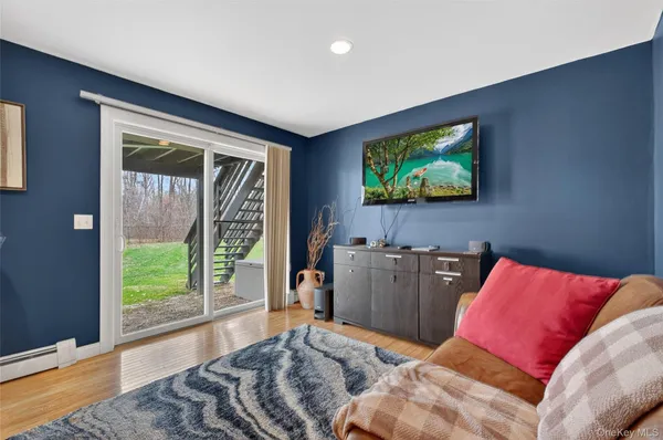 $759,000 | 57 Dogwood Lane, Beacon, NY 12508