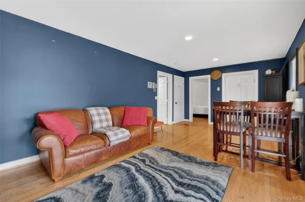 $759,000 | 57 Dogwood Lane, Beacon, NY 12508