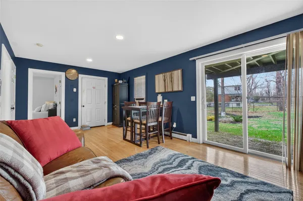 $759,000 | 57 Dogwood Lane, Beacon, NY 12508