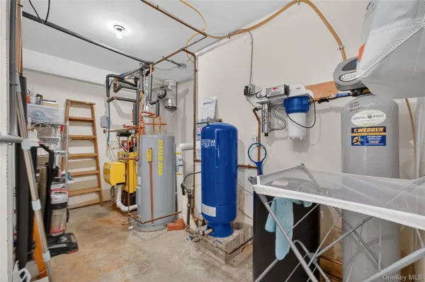 $759,000 | 57 Dogwood Lane, Beacon, NY 12508