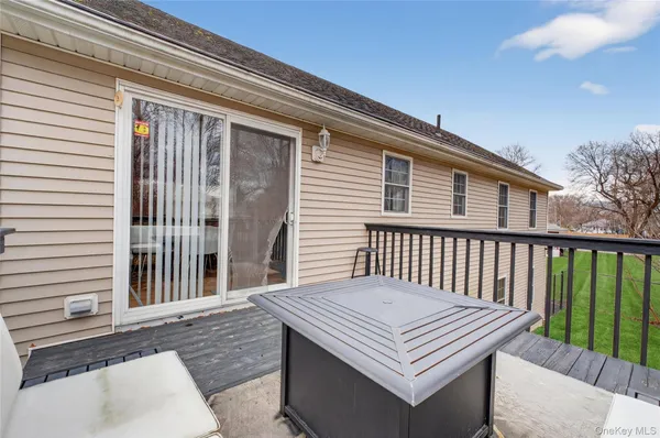 $759,000 | 57 Dogwood Lane, Beacon, NY 12508