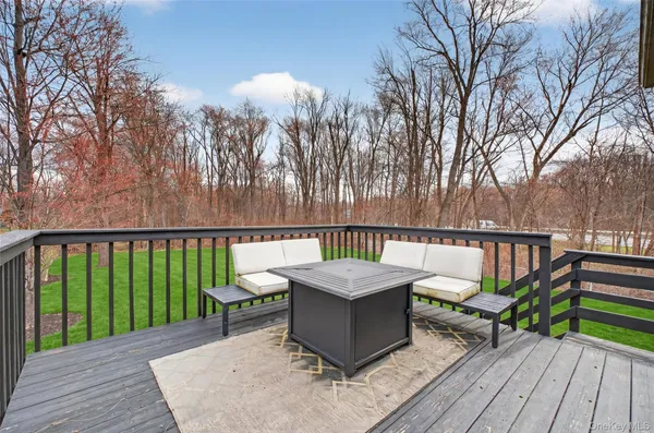 $759,000 | 57 Dogwood Lane, Beacon, NY 12508