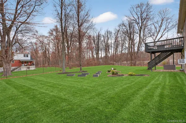 $759,000 | 57 Dogwood Lane, Beacon, NY 12508