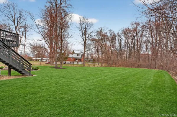 $759,000 | 57 Dogwood Lane, Beacon, NY 12508