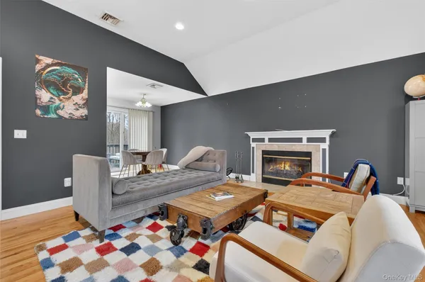 $759,000 | 57 Dogwood Lane, Beacon, NY 12508