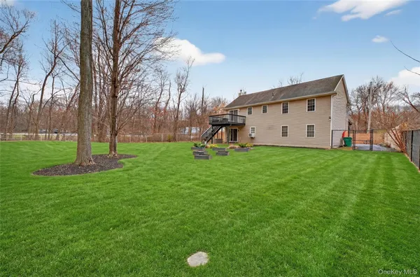 $759,000 | 57 Dogwood Lane, Beacon, NY 12508