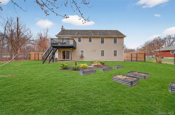 $759,000 | 57 Dogwood Lane, Beacon, NY 12508