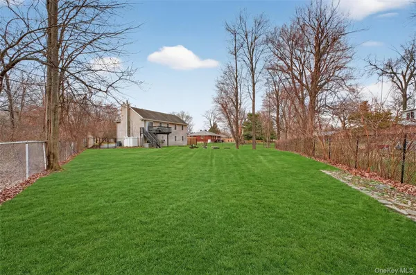 $759,000 | 57 Dogwood Lane, Beacon, NY 12508