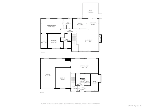 $759,000 | 57 Dogwood Lane, Beacon, NY 12508