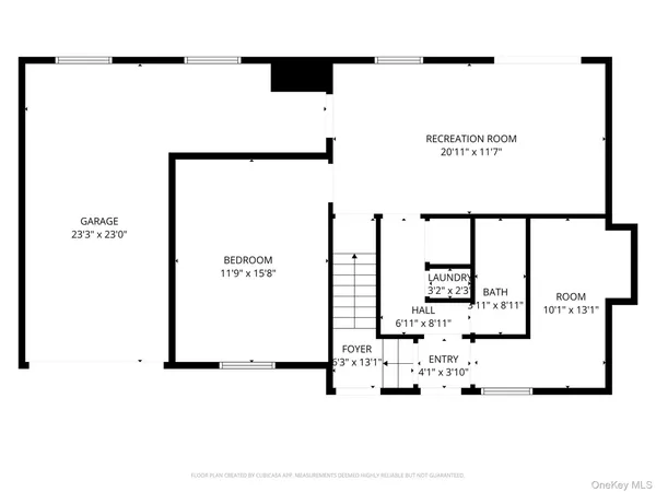 $759,000 | 57 Dogwood Lane, Beacon, NY 12508