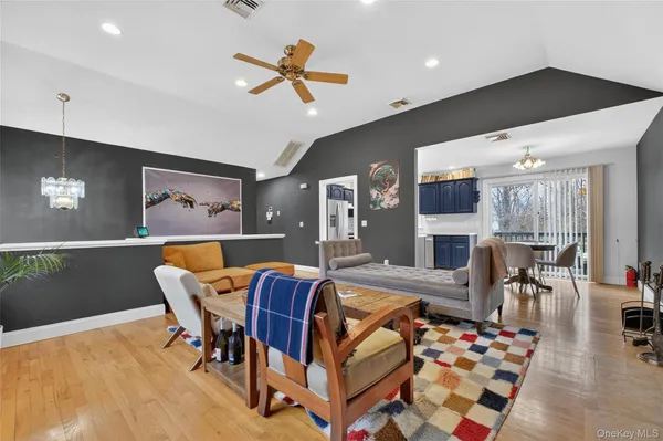 $759,000 | 57 Dogwood Lane, Beacon, NY 12508