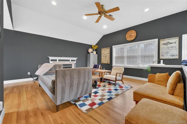 $759,000 | 57 Dogwood Lane, Beacon, NY 12508