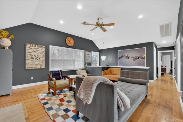 $759,000 | 57 Dogwood Lane, Beacon, NY 12508