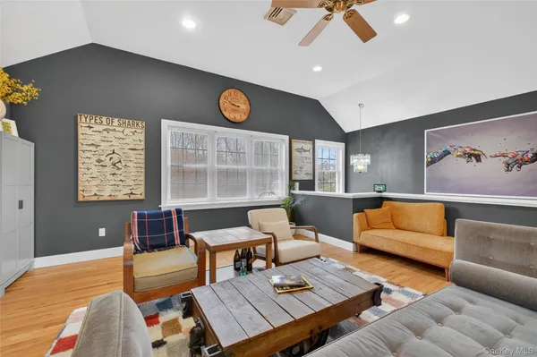 $759,000 | 57 Dogwood Lane, Beacon, NY 12508