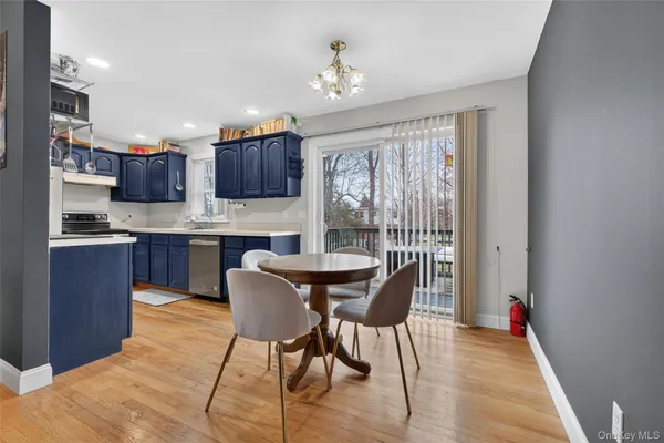 $759,000 | 57 Dogwood Lane, Beacon, NY 12508