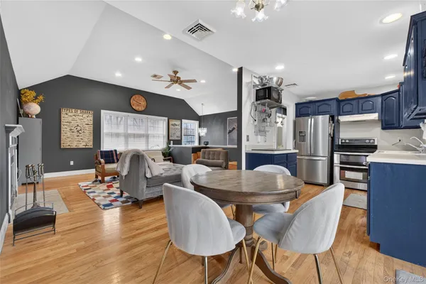 $759,000 | 57 Dogwood Lane, Beacon, NY 12508