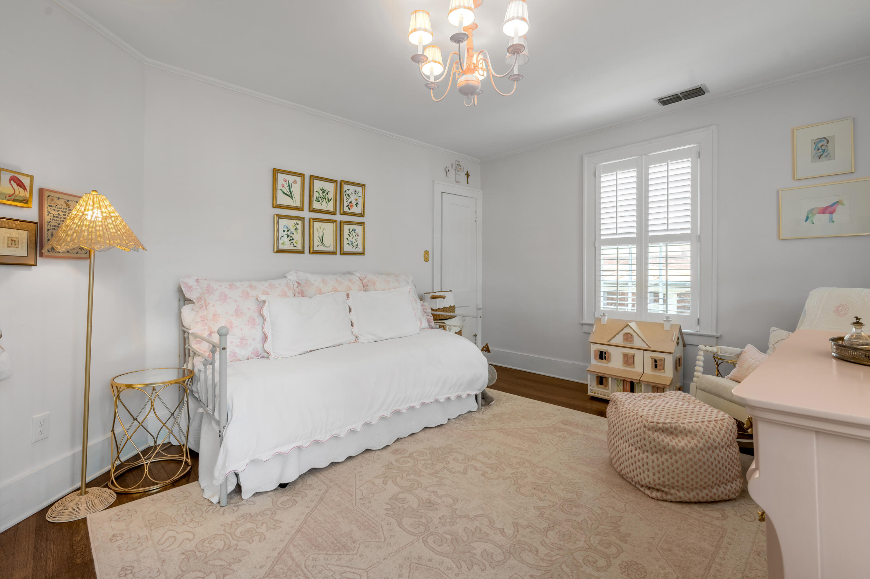 300 Irvine Road Lexington, KY 40502 - Photo 40 of 59 TDB_0112