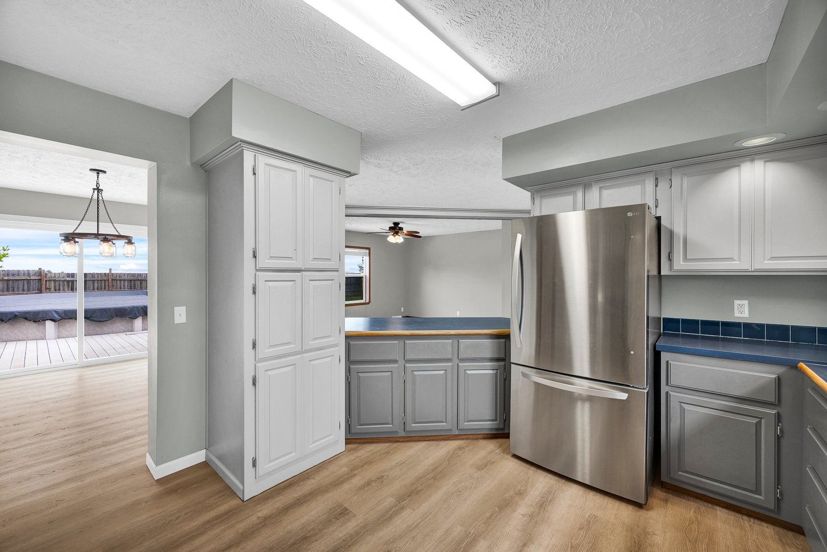 108 West Ririe Place Flanagan, IL 61740 - Photo 14 of 51 Gallery Image 14