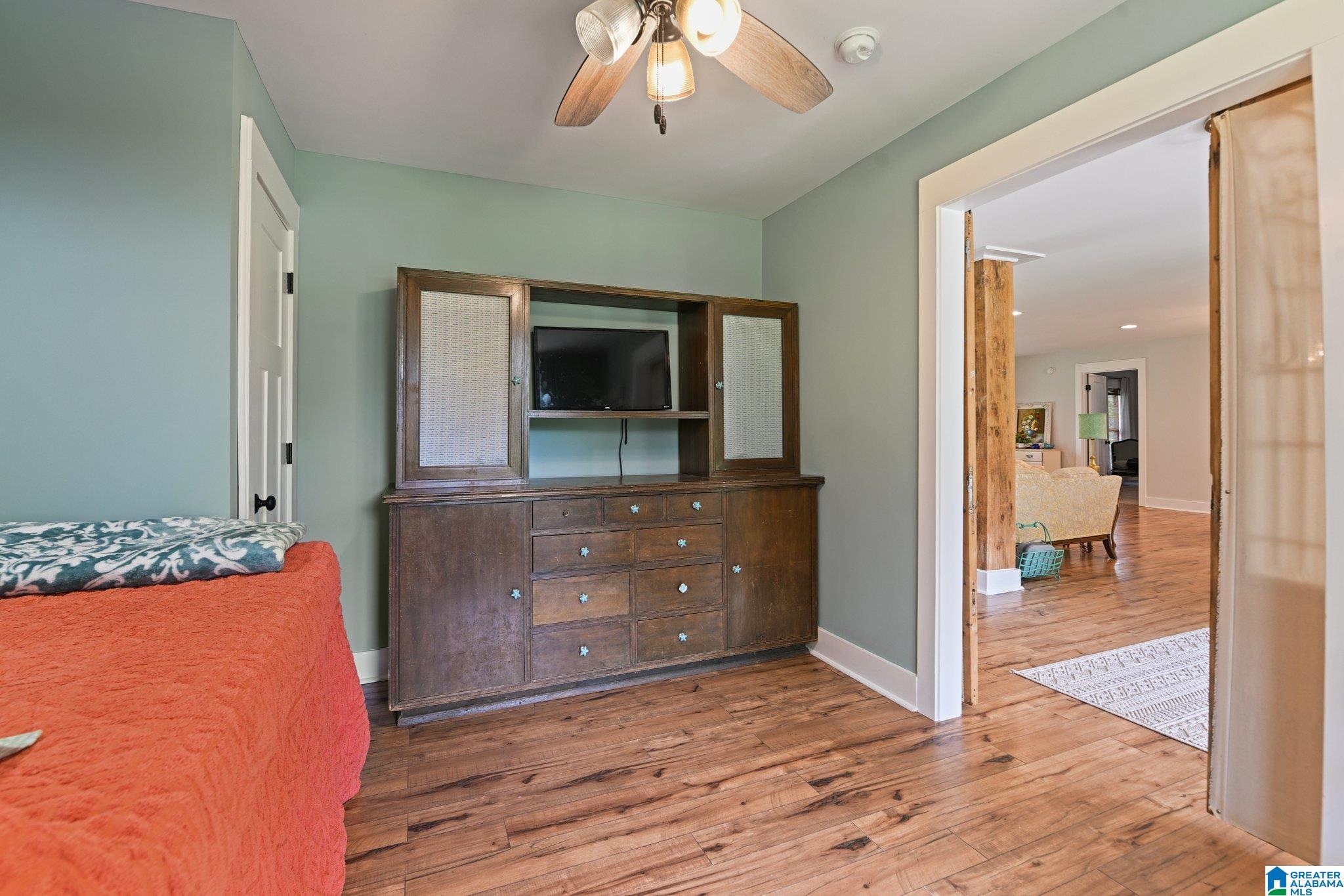31 Colley Road Wetumpka, AL 36092 - Photo 31 of 87