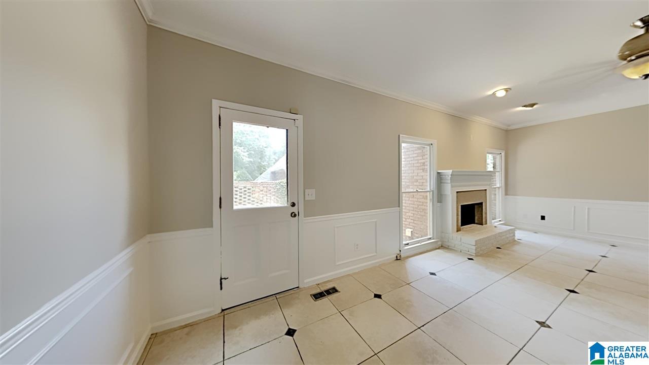 2405 Richelieu Lane Birmingham, AL 35216 - Photo 3 of 13