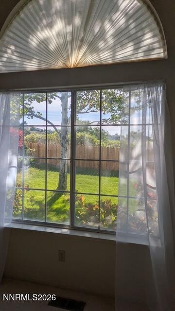 2240 Springdale Court Reno, NV 89523 - Photo 24 of 24 a view of window